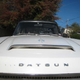 Illustration for article titled 1968 Datsun Sports 1600 aka Fairlady aka SPL311